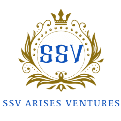 SSV Arises Ventures